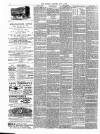Norwich Mercury Saturday 01 May 1880 Page 2