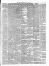 Norwich Mercury Saturday 01 May 1880 Page 3