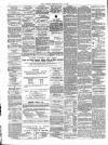 Norwich Mercury Saturday 01 May 1880 Page 4