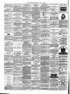 Norwich Mercury Saturday 01 May 1880 Page 8