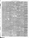 Norwich Mercury Saturday 08 May 1880 Page 2