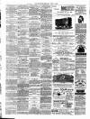 Norwich Mercury Saturday 08 May 1880 Page 8