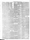 Norwich Mercury Wednesday 12 May 1880 Page 2