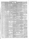 Norwich Mercury Wednesday 12 May 1880 Page 3