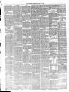Norwich Mercury Wednesday 12 May 1880 Page 4