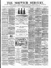 Norwich Mercury Saturday 12 June 1880 Page 1