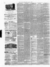 Norwich Mercury Saturday 12 June 1880 Page 2