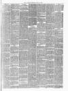 Norwich Mercury Saturday 12 June 1880 Page 3