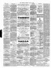 Norwich Mercury Saturday 12 June 1880 Page 4