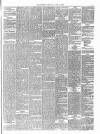 Norwich Mercury Saturday 12 June 1880 Page 5