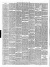 Norwich Mercury Saturday 12 June 1880 Page 6