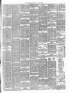 Norwich Mercury Saturday 12 June 1880 Page 7