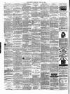 Norwich Mercury Saturday 12 June 1880 Page 8