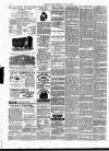 Norwich Mercury Saturday 03 July 1880 Page 2