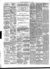 Norwich Mercury Saturday 03 July 1880 Page 4
