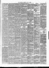 Norwich Mercury Saturday 03 July 1880 Page 5