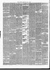 Norwich Mercury Saturday 03 July 1880 Page 6