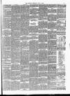 Norwich Mercury Saturday 03 July 1880 Page 7