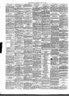 Norwich Mercury Saturday 03 July 1880 Page 8