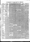 Norwich Mercury Saturday 03 July 1880 Page 9