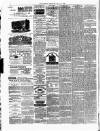 Norwich Mercury Saturday 10 July 1880 Page 2