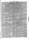 Norwich Mercury Saturday 10 July 1880 Page 3