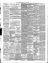 Norwich Mercury Saturday 10 July 1880 Page 4