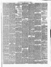 Norwich Mercury Saturday 10 July 1880 Page 5