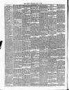 Norwich Mercury Saturday 10 July 1880 Page 6