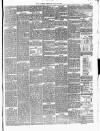 Norwich Mercury Saturday 10 July 1880 Page 7