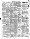 Norwich Mercury Saturday 10 July 1880 Page 8