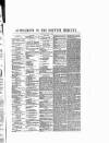 Norwich Mercury Saturday 10 July 1880 Page 9