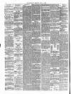 Norwich Mercury Saturday 17 July 1880 Page 4