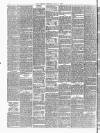 Norwich Mercury Saturday 17 July 1880 Page 6