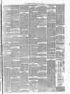 Norwich Mercury Saturday 17 July 1880 Page 7