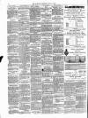 Norwich Mercury Saturday 17 July 1880 Page 8