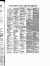 Norwich Mercury Saturday 17 July 1880 Page 9