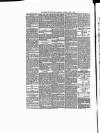 Norwich Mercury Saturday 17 July 1880 Page 10