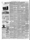 Norwich Mercury Saturday 07 August 1880 Page 2