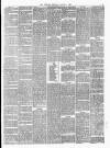 Norwich Mercury Saturday 07 August 1880 Page 3