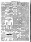 Norwich Mercury Saturday 07 August 1880 Page 4