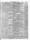 Norwich Mercury Saturday 07 August 1880 Page 5