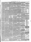 Norwich Mercury Saturday 07 August 1880 Page 7