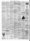 Norwich Mercury Saturday 07 August 1880 Page 8