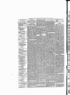 Norwich Mercury Saturday 07 August 1880 Page 10