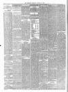 Norwich Mercury Wednesday 11 August 1880 Page 2