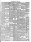 Norwich Mercury Wednesday 11 August 1880 Page 3