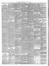 Norwich Mercury Wednesday 11 August 1880 Page 4