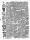 Norwich Mercury Saturday 14 August 1880 Page 2