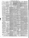 Norwich Mercury Saturday 14 August 1880 Page 4